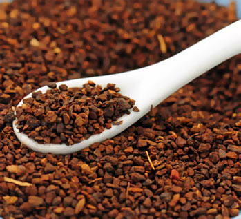 ������� ��� ���������