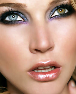 ��� �������� ���� ����