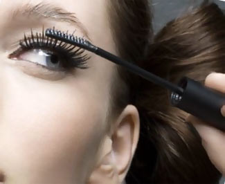 ���� ��� ������