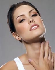 ��� ���������� �� �������� ����������