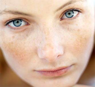 ��� �������� � ����������?