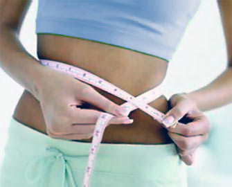 ��� ������ �����