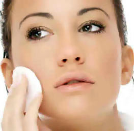 ���� �� ����� ����