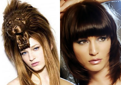 ������� ����� � �������� ��������