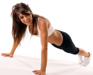 ������� ��� ���������