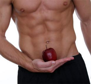 ��� ������ ������� ���?