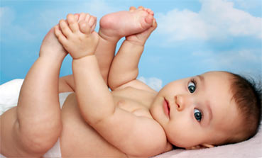 ��� ���������� ��� �������