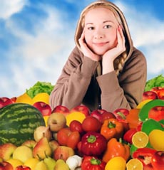 �������������� ����� ����