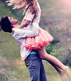 ��� ������� �����