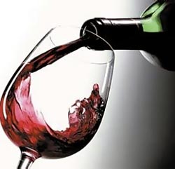 ������ ����� ����