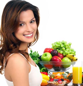 ���������� ����� ����