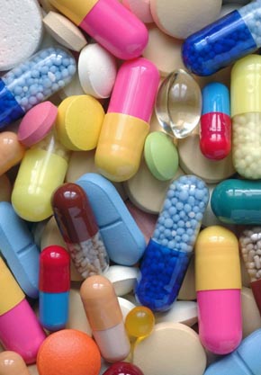 �������� ������