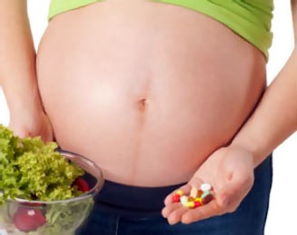 �������� ��� ����������