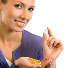 �������� ��� ��������� ����������