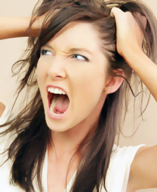 ��� ������������ ��������� ������ (�������, �������, �������, ������, ������������, �����). ������� � ����� ��� ��������� �����