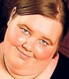 ��� ������ ������ ����������