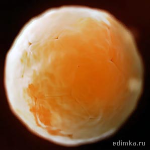 3 ������ ������������ ����