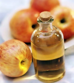 �������� ����� ��� ���������