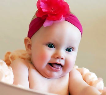 ��� ������ �������