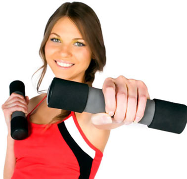 ��� ����� ��������