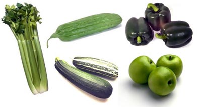 ������� ����� ����