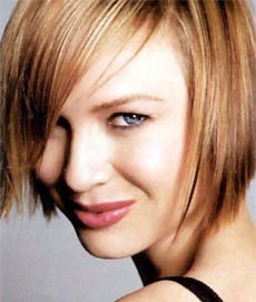 ����� ���� ��������� ����