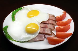 ������� ����� ������������ ����